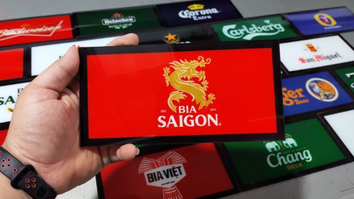 Dịch Vụ In UV Trên Nhựa Chất Lượng Cao – Giải Pháp In Ấn Hiện Đại Cho Doanh Nghiệp