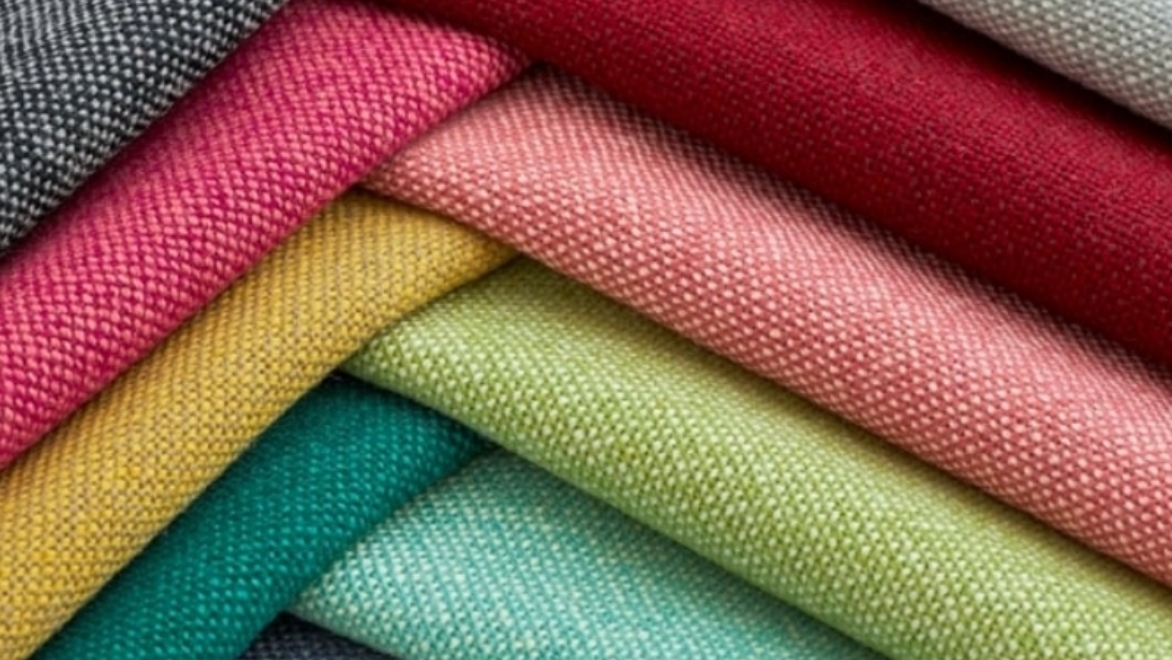 Dịch Vụ In Vải Cotton Chất Lượng Cao – In Sắc Nét, Bền Màu, Giao Nhanh