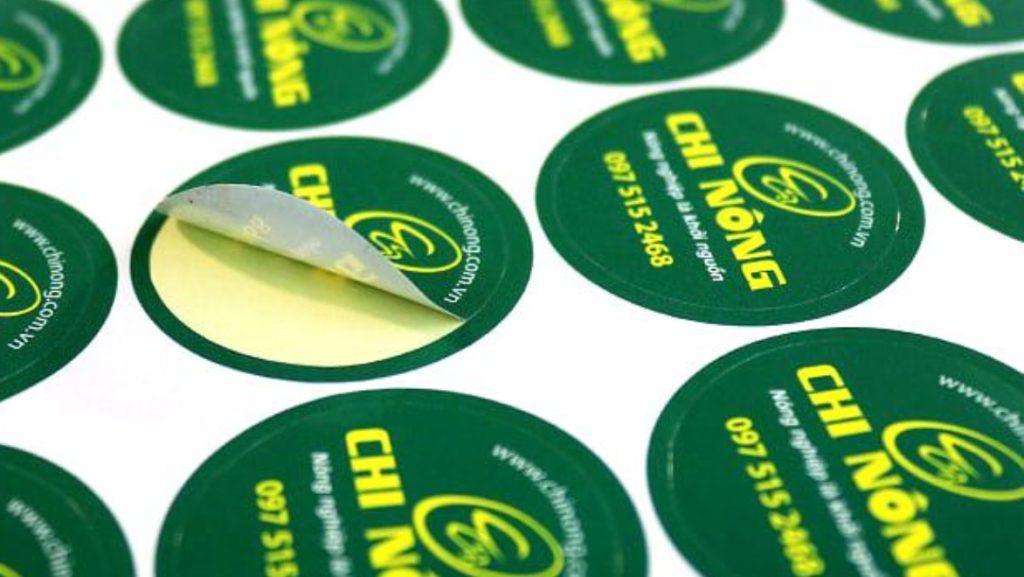 Cắt Bế Logo – Gia Công Chính Xác Theo Bộ Nhận Diện, Phục Vụ Đơn Sỉ Và Dự Án Công Trình