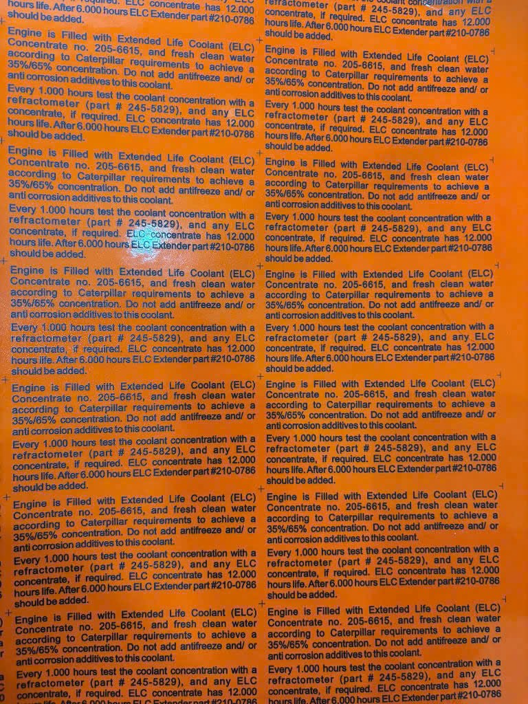 In Tem Decal - Anh Nhiều - Hình 2