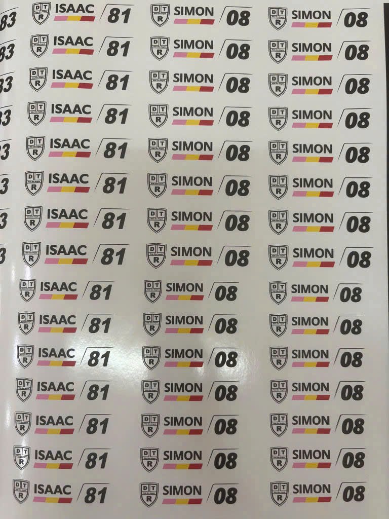 In Tem Decal - Anh Nhiều - Hình 4